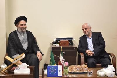 ۱۱ هزار مرکز درمانی کشور طرف قرارداد بنیاد شهید هستند