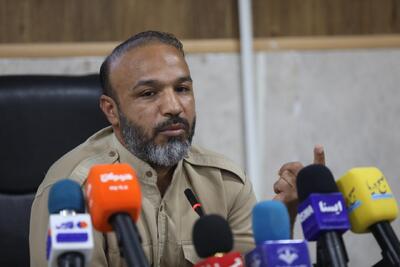 بیش از ۶۰۰ موکب در برپایی مهمونی غدیر هرمزگان مشارکت دارند