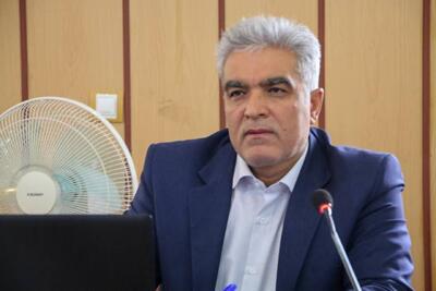 ۹ هزار دانش آموز سمنان در کلاس های با تراکم بالا مشغول تحصیل هستند