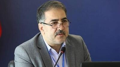 میگنا - خشونت در محیط درمانی باعث افت کیفیت خدمات پرستاری می‌شود