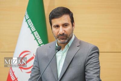 لایحه معاهده مشارکت جامع راهبردی بین ایران و روسیه تایید شد