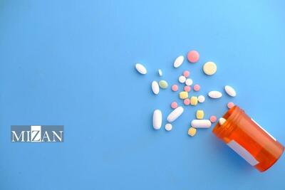 ابطال تعدادی از مواد آیین‌نامه تأسیس، ارائه خدمات و اداره داروخانه‌ها