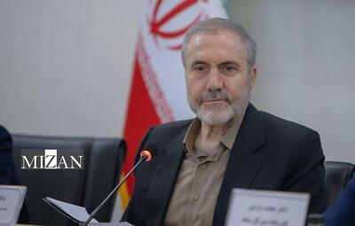 بسیاری از مردم درباره مضرات مخدر‌ها و روان‌گردان‌ها آشنایی ندارند