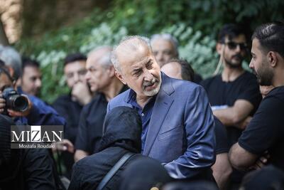 اقدام جدی مدیرعامل پرسپولیس برای جذب ستاره پیشین استقلال