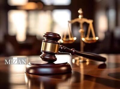 جریمه نقدی کمیته انضباطی برای تیم‌های لیگ برتری