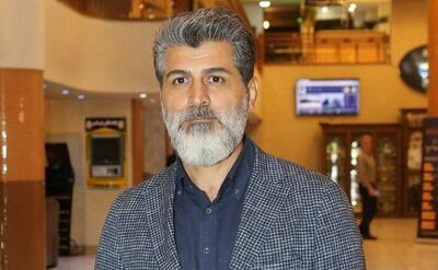 واکنش باشگاه استقلال به فسخ قرارداد هافبک گابنی