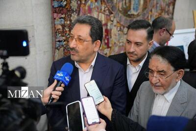 رونق صادرات فرش با هم‌سو شدن سیاست‌های ارزی و تجاری 