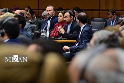 نماینده ایران در سازمان ملل: هرگونه اقدام علیه قطعنامه ۲۲۳۱ پیامد‌های جدی خواهد داشت