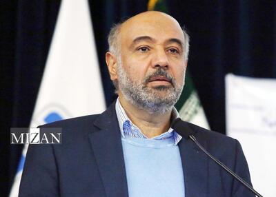 وزیر کار: عدالت جهانی مقدمه صلح و صلح مقدمه ثروت است