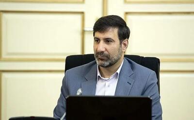 تایید لایحه معاهده مشارکت جامع راهبردی بین ایران و روسیه در شورای نگهبان