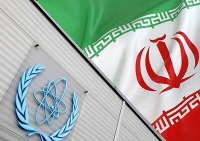 ادعای نماینده آمریکا در شورای حکام علیه ایران
