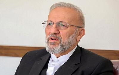 پیروزی بزرگ اطلاعاتی ایران بر اسرائیل؛ متکی از صید پرملات خبر داد