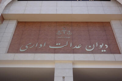 رای دیوان عدالت اداری درباره تفویض اختیار قیمت‌گذاری کالاها
