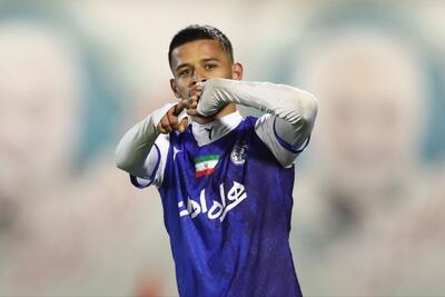 بمب پرسپولیس پیش از انفجار خنثی شد/ قایدی قرمز نمی‌پوشد - پارس فوتبال