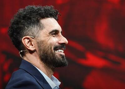 همه آمار و ارقام محبوب‌ترین تمدیدی پرسپولیس - پارس فوتبال