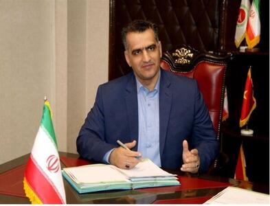 لیگ MMA در کشور راه‌اندازی می‌شود - پارس فوتبال