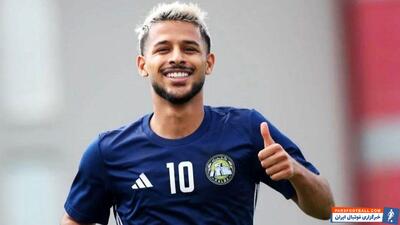 اولین واکنش مهدی قایدی به پیشنهاد پرسپولیس