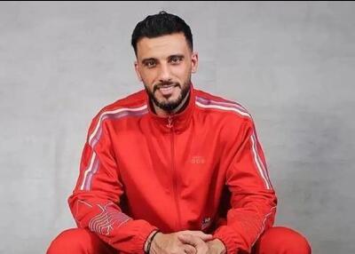 شلیک تانک سوری برای صعود به جام ملت‌ها - پارس فوتبال