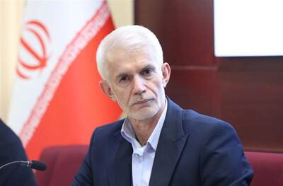اسبقیان: آن سه دوومیدانی کار، فرزندان ایران هستند/ پیگیر بازگشتشان به کشور هستیم - پارس فوتبال