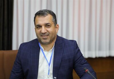 واکنش سهراب آزاد به اتفاقات اخیر انجمن کراسفیت - پارس فوتبال