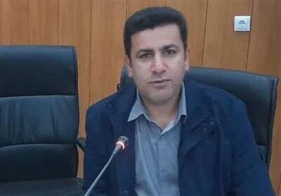 سرپرست تعلیق شده تیم دوومیدانی: مسئولیت من حراست از هتل نبود - پارس فوتبال