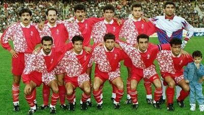 زلزله در پرسپولیس+ عکس  - پارس فوتبال