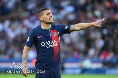 رقیب سپاهان ترسناک‌تر شد؛ ستاره سابق PSG در راه الدحیل! - پارس فوتبال