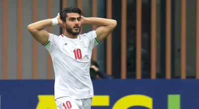 چرا استقلالی شدن پدیده لیگ عقب افتاد؟ - پارس فوتبال