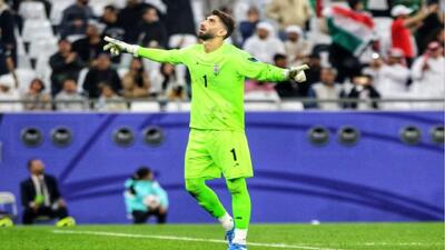 تهاتر پشت اتاق‌های دربسته؛ مهدی می‌آید، بیرو تبرئه می‌شود - پارس فوتبال