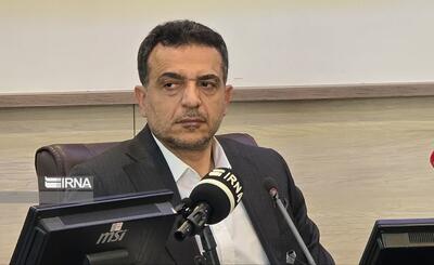 مجلس به دنبال مقصر مرگ عکاس مسابقات اتومبلیرانی/ صوفی: جان ورزشکاران خط قرمز ماست - پارس فوتبال