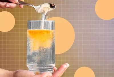 هر روز چقدر باید آب بنوشیم؟