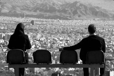 ازدواج نکرده‌ها رکوردشکنی کردند