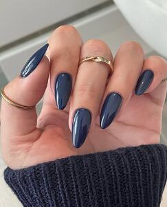 چند ایده طراحی ناخن بینظیر+تصاویر