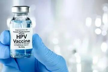 انتقال ویروس HPV از استخر واقعیت دارد؟