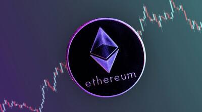 ۲ میلیارد دلار پوزیشن شورت اتریوم در خطر لیکوییدیشن! موج صعودی ETH شروع شد؟
