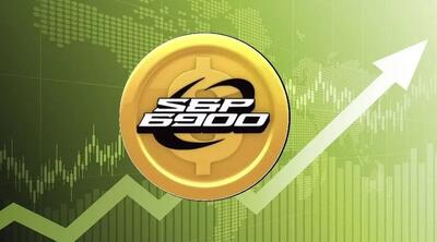 صعود طوفانی اس‌پی‌ایکس به جمع ۵ میم‌کوین‌ برتر؛ SPX از بونک و فارت‌کوین جلو زد!
