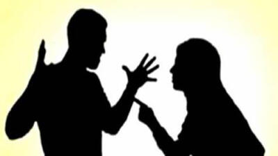جزییات همسرکشی در کرج و خودکشی شوهر ساعـت 5 بامداد ! / رییس پلیس کرج تشریح کرد