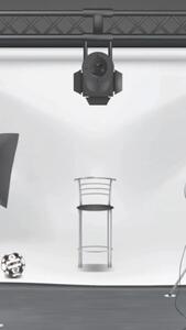 استقلال امروز از اولین خریدش رونمایی می کند + فیلم