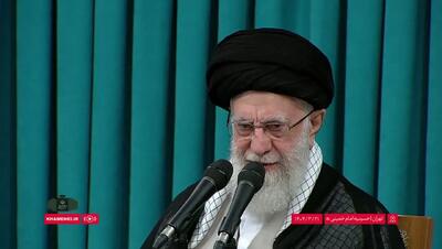 همکاری موثر مجلس با دولت در محدود کردن احضارها و سوالات است/ مجلس در بررسی بودجه  شاکله اصلی را حفظ کند