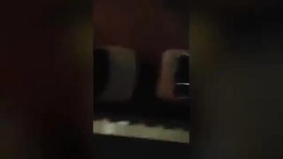 جدیدترین فیلم از شرارت اراذل با محوریت عباس کورکوری