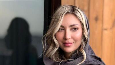 همسر بهرام رادان در این عکس‌ها زندگی فوقِ لاکچری‌اش را به رخ کشید!  / مینا مختاری روی همسر گلزار را شکست !