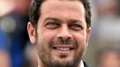 شایعه جدید درباره پژمان بازغی؛ ازدواج مجدد بعد مستانه مهاجر؟!