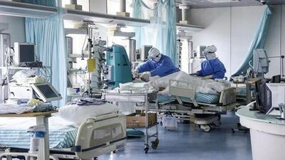 خبر مهم از خدمات درمانی بازنشستگان صندوق