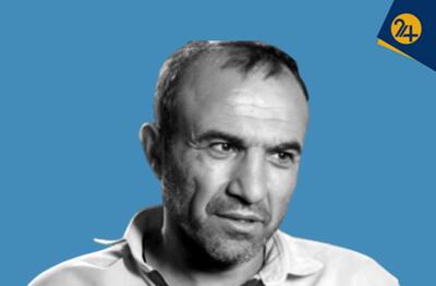 عباس کورکوری که امروز اعدام شد کیست؟ | رویداد24