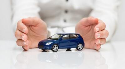 چند دلیل برای اینکه بیمه خودرو را اینترنتی بگیریم | رویداد24