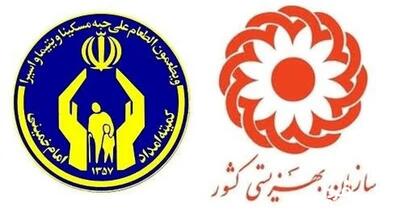 واریز مستمری مددجویان بهزیستی در خرداد ۱۴۰۴ (+ جدول)| خبر خوش رئیس سازمان بهزیستی به مددجویان