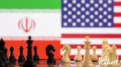همه چیز درمورد دور ششم مذاکرات ایران و آمریکا