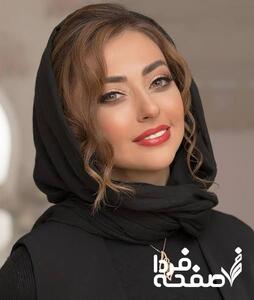 افشاگری جنجالی نفیسه روشن از درگیری در اتوبان چمران