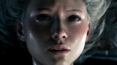 قهرمان جدید Resident Evil Requiem کیست؟ لیان یا یک چهره تازه؟