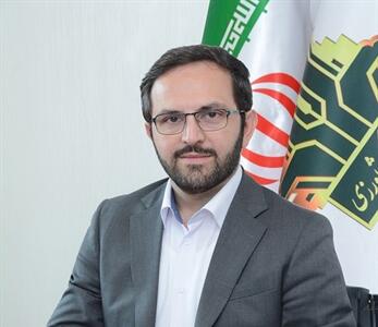 پیام مدیرعامل بانک کشاورزی به مناسبت نود و دومین سالگرد تأسیس بانک - صنعت مالی